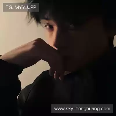 董珍玮