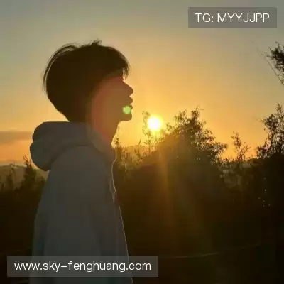 黄献崇